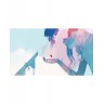 Игра Gris - Devolver Deluxe за Nintendo Switch