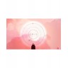 Игра Gris - Devolver Deluxe за Nintendo Switch