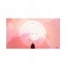Игра Gris за PlayStation 5