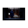 Игра Halloween The Game за PlayStation 5