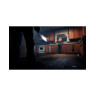 Игра Halloween The Game за PlayStation 5