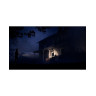 Игра Halloween The Game за PlayStation 5