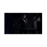 Игра Halloween The Game за PlayStation 5