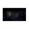 Игра Halloween The Game за PlayStation 5