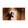 Игра Halloween The Game за PlayStation 5