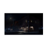 Игра Halloween The Game за PlayStation 5
