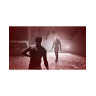 Игра Halloween The Game за PlayStation 5