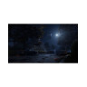 Игра Halloween The Game за PlayStation 5