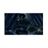 Игра Halo: Campaign Evolved за PlayStation 5