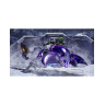 Игра Halo: Campaign Evolved за PlayStation 5