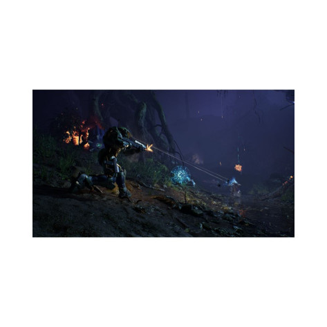Игра Halo: Campaign Evolved за PlayStation 5