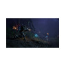 Игра Halo: Campaign Evolved за PlayStation 5