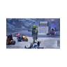 Игра Halo: Campaign Evolved за PlayStation 5