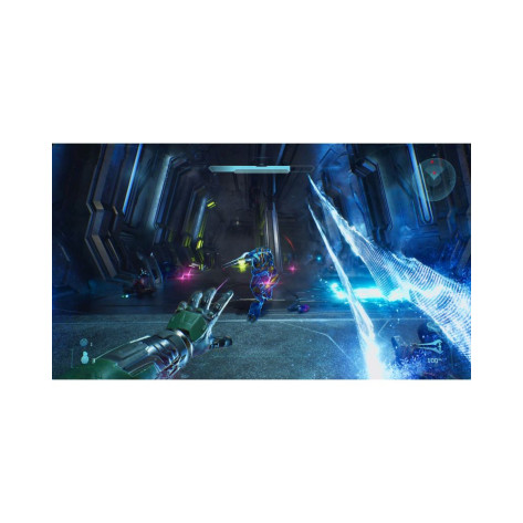 Игра Halo: Campaign Evolved за PlayStation 5