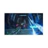 Игра Halo: Campaign Evolved за PlayStation 5