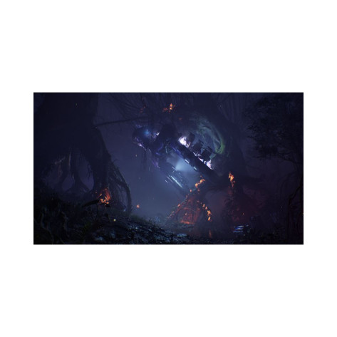 Игра Halo: Campaign Evolved за PlayStation 5