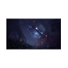 Игра Halo: Campaign Evolved за PlayStation 5