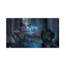 Игра Halo: Campaign Evolved за PlayStation 5