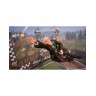 Игра Harry Potter: Quidditch Champions - Deluxe Edition за PlayStation 5