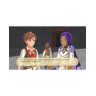 Игра Harvest Moon: Echoes of Teradea за Nintendo Switch