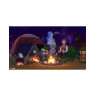 Игра Harvest Moon: Echoes of Teradea за Nintendo Switch