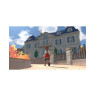 Игра Harvest Moon: Echoes of Teradea за Nintendo Switch