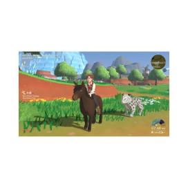 hover image