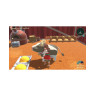 Игра Harvest Moon: Echoes of Teradea за PlayStation 5
