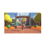 Игра Harvest Moon: Echoes of Teradea за PlayStation 5