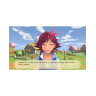 Игра Harvest Moon: Echoes of Teradea за PlayStation 5