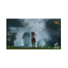 Игра Harvest Moon: Echoes of Teradea за PlayStation 5
