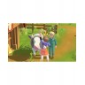 Игра Harvest Moon: Home Sweet Home - Special Edition за PlayStation 5