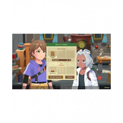 Игра Harvest Moon: Home Sweet Home - Special Edition за PlayStation 5