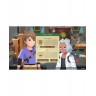 Игра Harvest Moon: Home Sweet Home - Special Edition за PlayStation 5