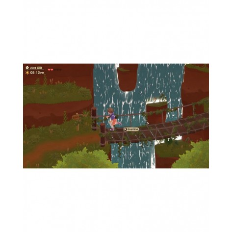 Игра Harvest Moon: Home Sweet Home - Special Edition за PlayStation 5