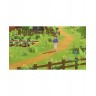 Игра Harvest Moon: Home Sweet Home - Special Edition за PlayStation 5