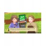Игра Harvest Moon: Home Sweet Home - Special Edition за PlayStation 5