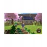 Игра Harvest Moon: The Winds of Anthos за PlayStation 5