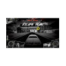 Игра Heading Out за PlayStation 5