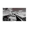 Игра Heading Out за PlayStation 5