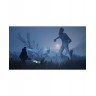 Игра Hell is Us - Deluxe Edition за PlayStation 5