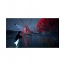 Игра Hell is Us за PlayStation 5