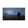 Игра Hell is Us за PlayStation 5