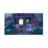 Игра Hello Kitty Island Adventure за Nintendo Switch