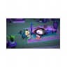 Игра Hello Kitty Island Adventure за Nintendo Switch