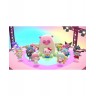 Игра Hello Kitty Island Adventure за Nintendo Switch