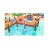 Игра Hello Kitty Island Adventure за Nintendo Switch
