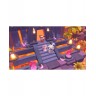 Игра Hello Kitty Island Adventure за PlayStation 5