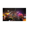 Игра High on Life 2 за PlayStation 5