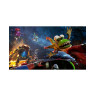 Игра High on Life 2 за PlayStation 5